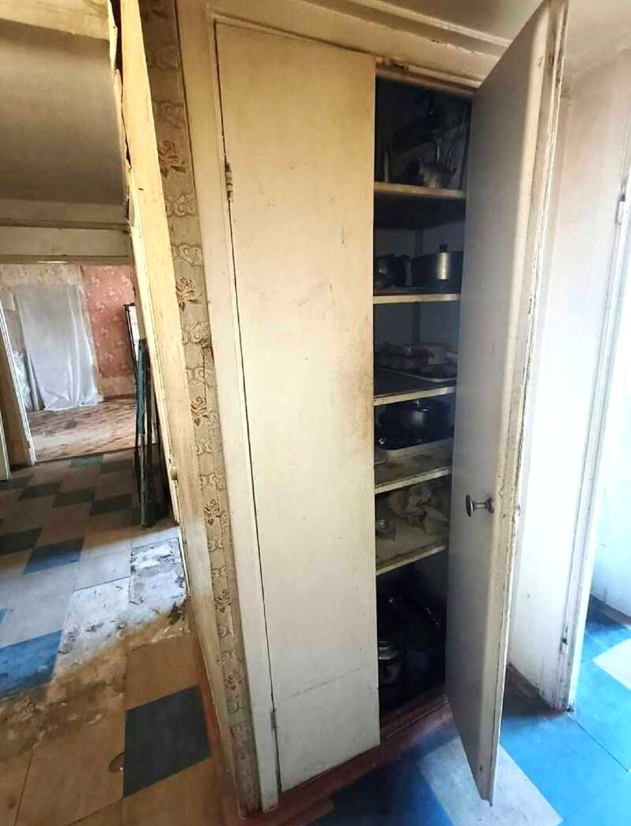 1879124267961881