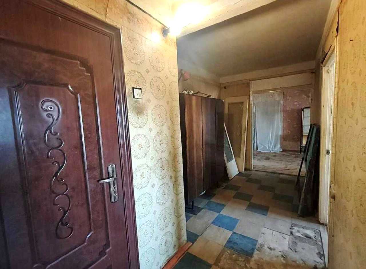 1879124268340801