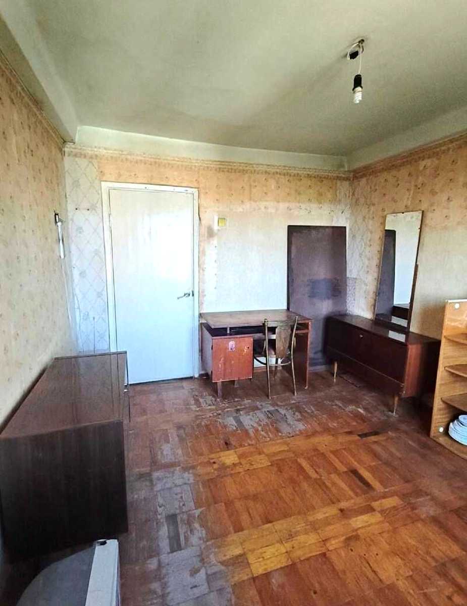 1879124268544731