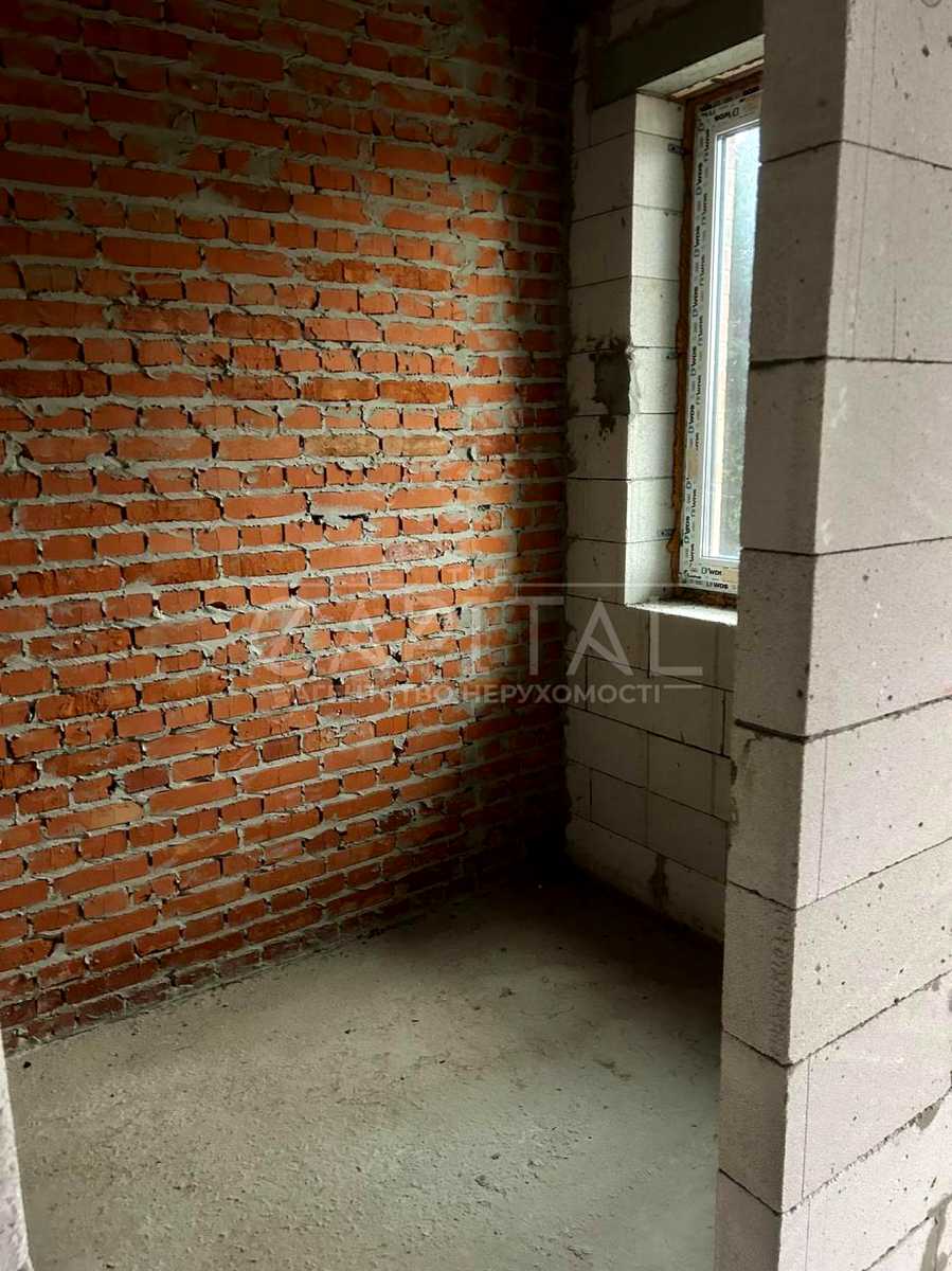 1879124293690990