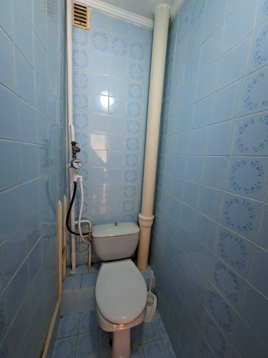1879124311155933