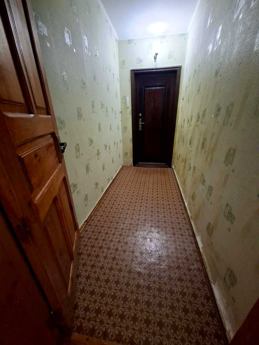 1879124311803413