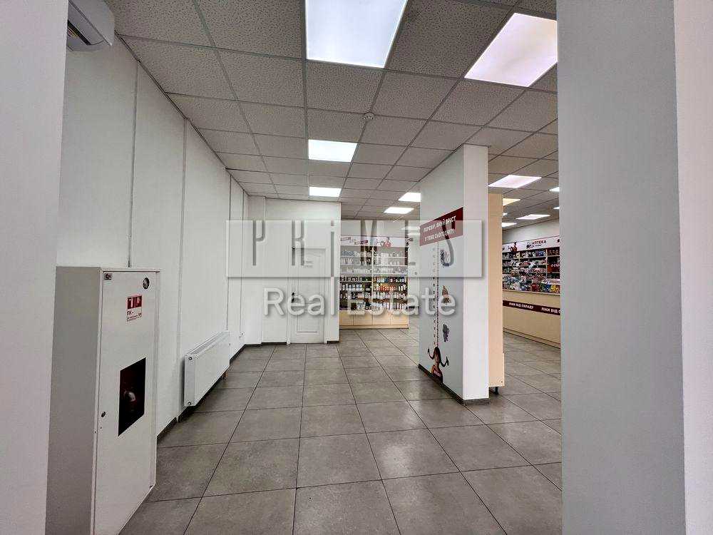 1879124340496952
