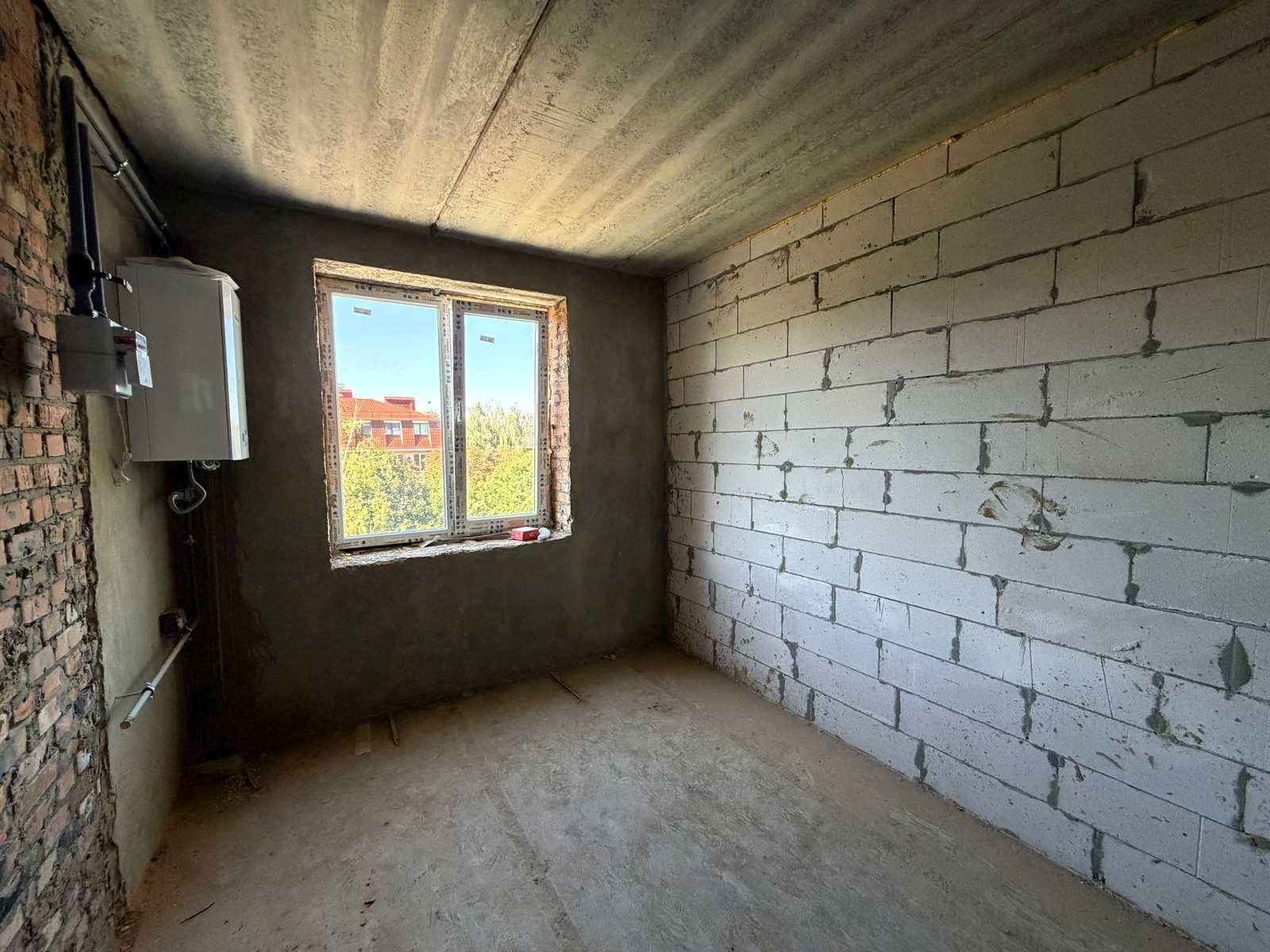 1879124375633620