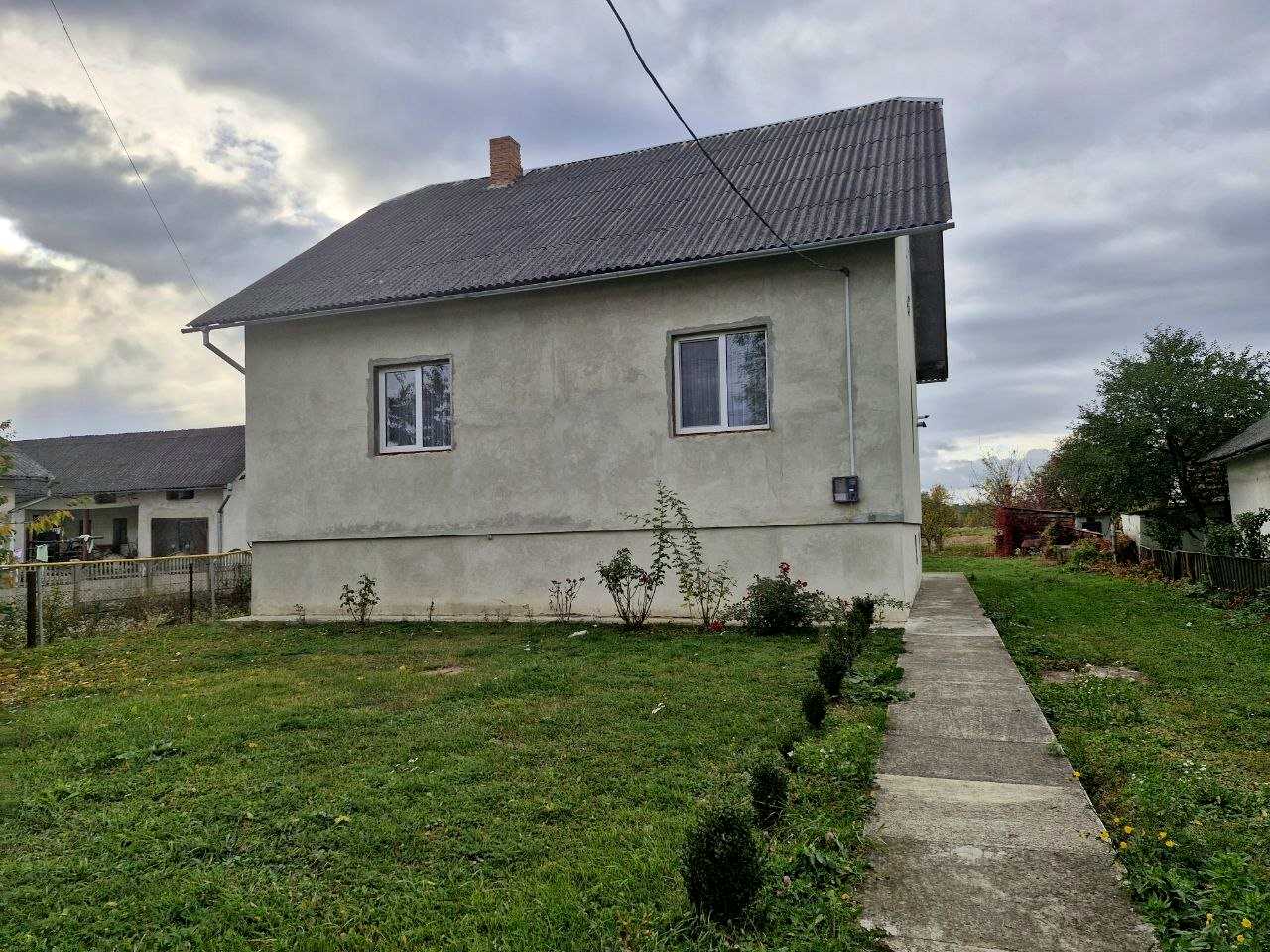 1879124437053549