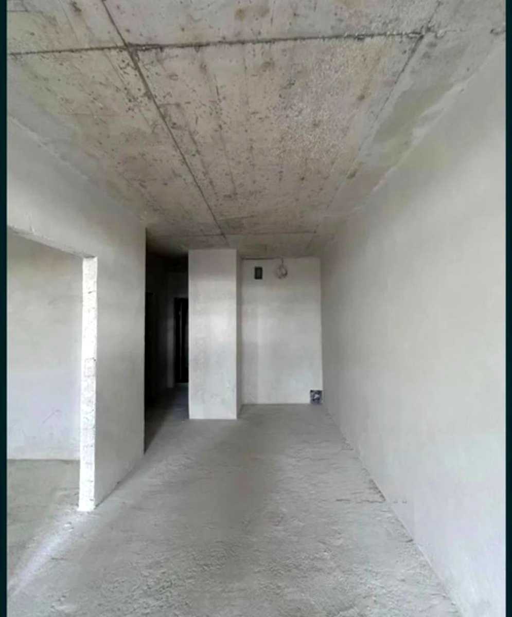 1879124506058878