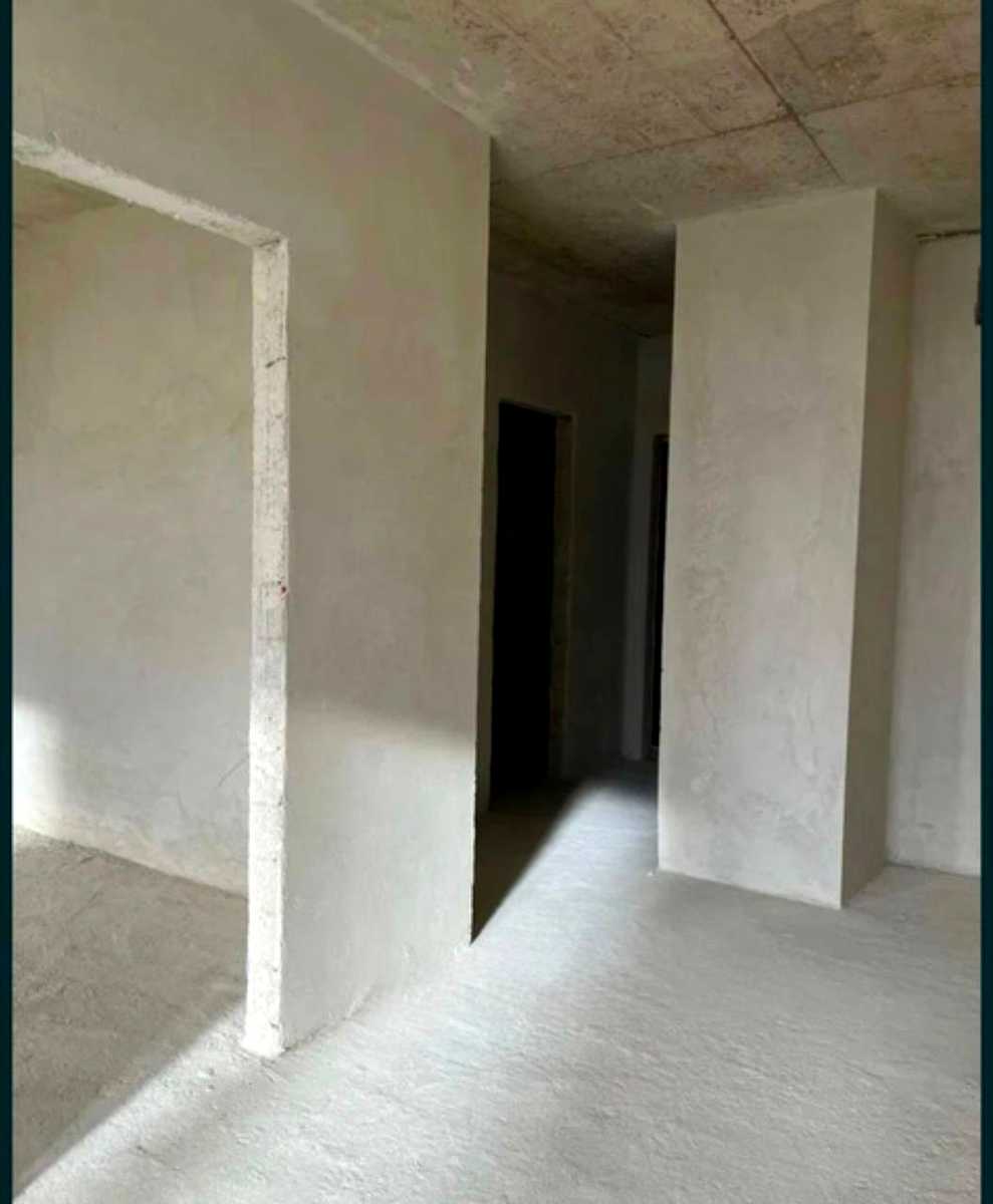 1879124506061566
