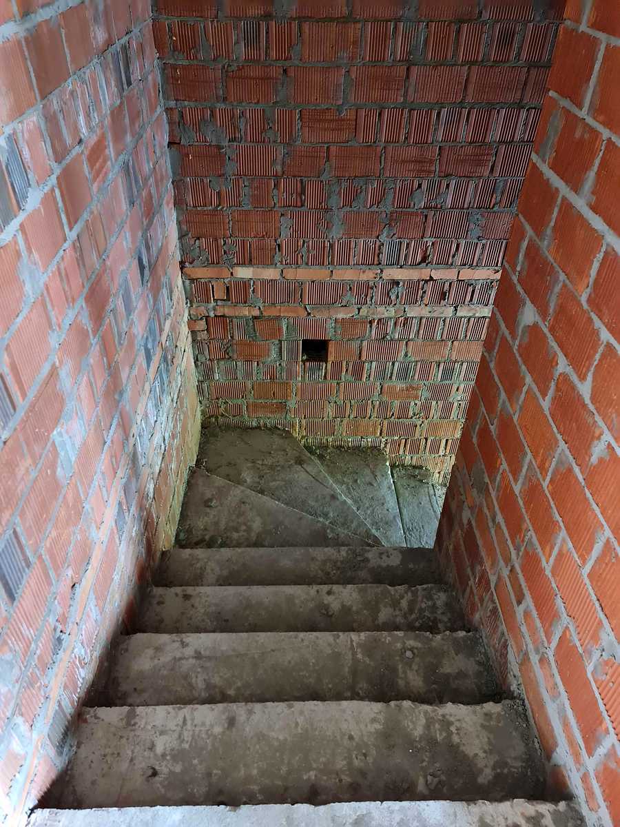 1879124581021330