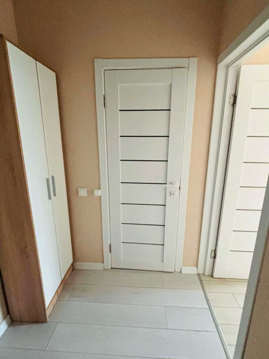 1879124586370235