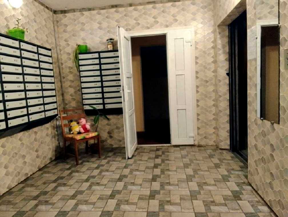 1879124705254401