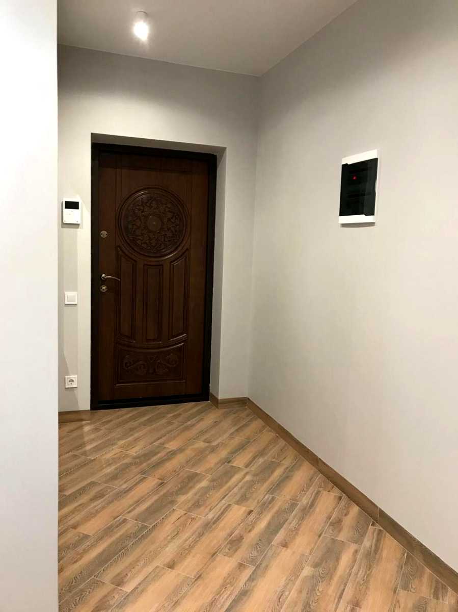 1879124822024790
