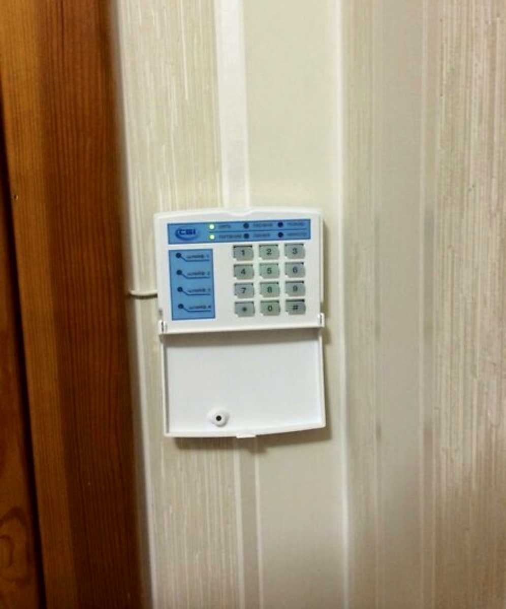 1879124834399273