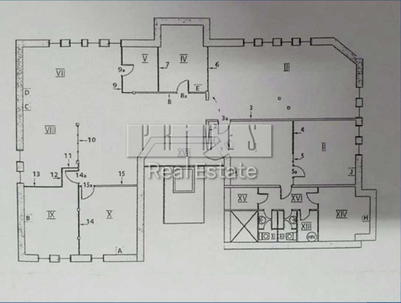1879124886483439