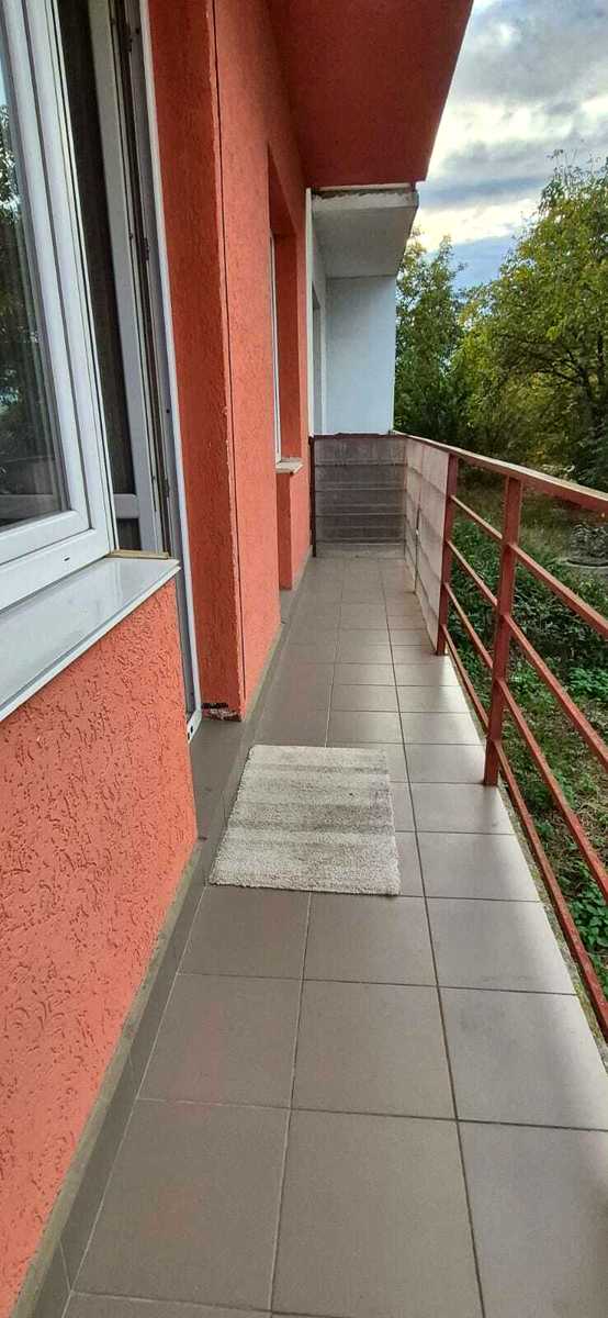 1879124889190670