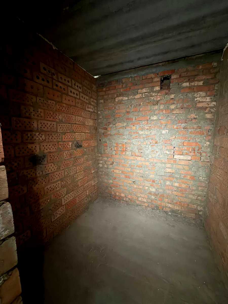 1879124900605508