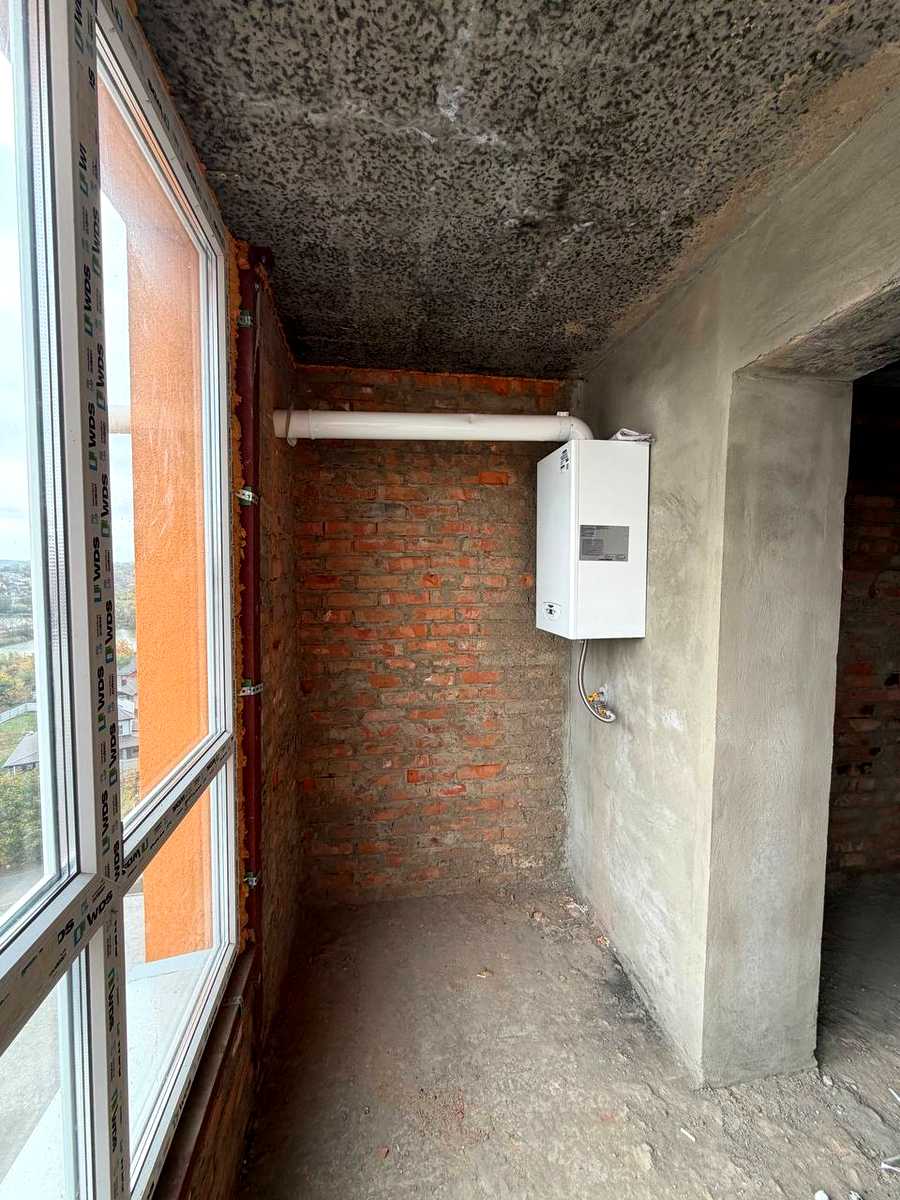 1879124900716610
