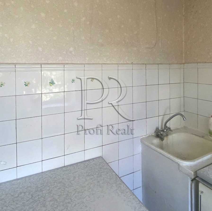 1879124923678064