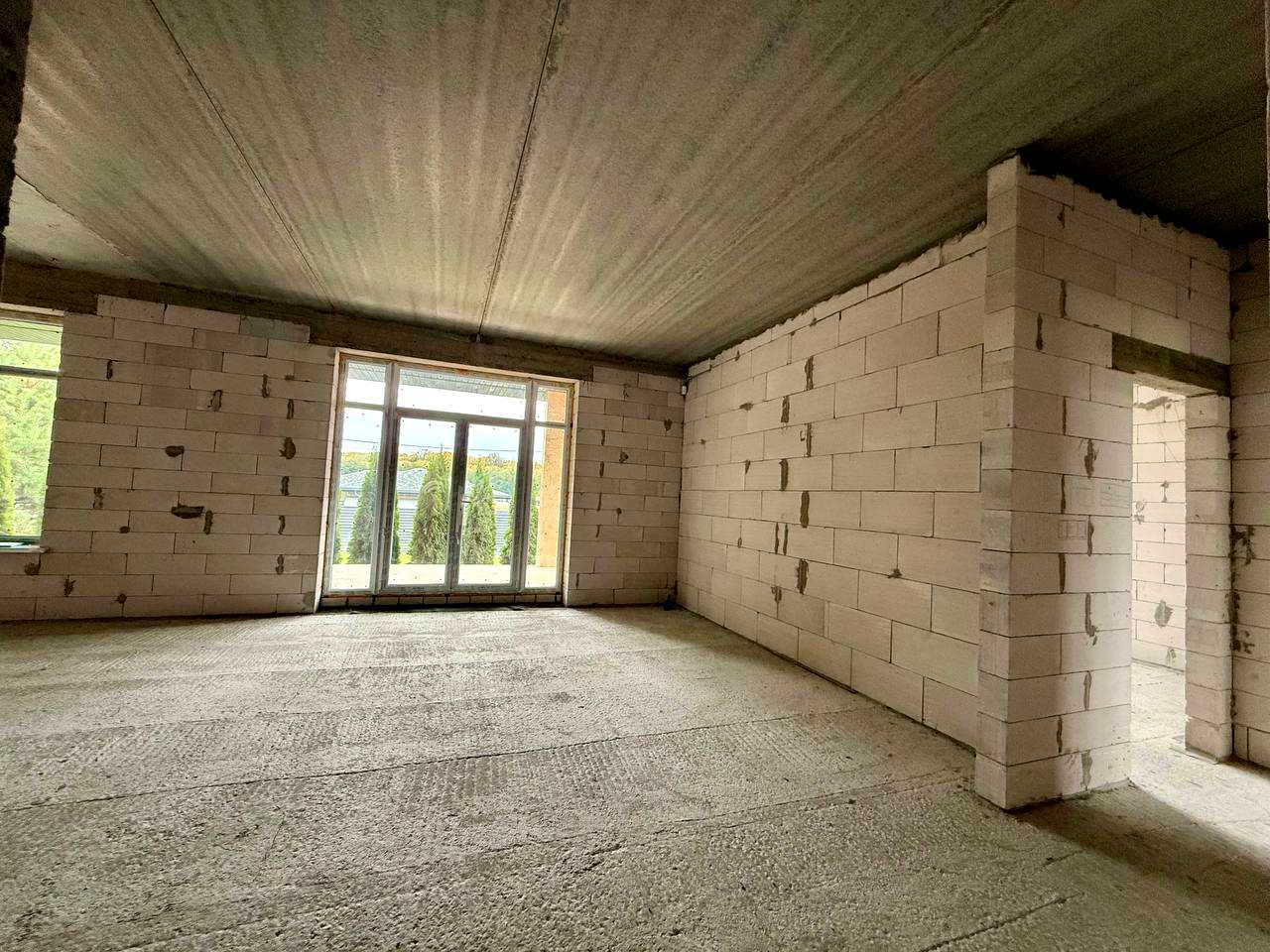 1879124943158900