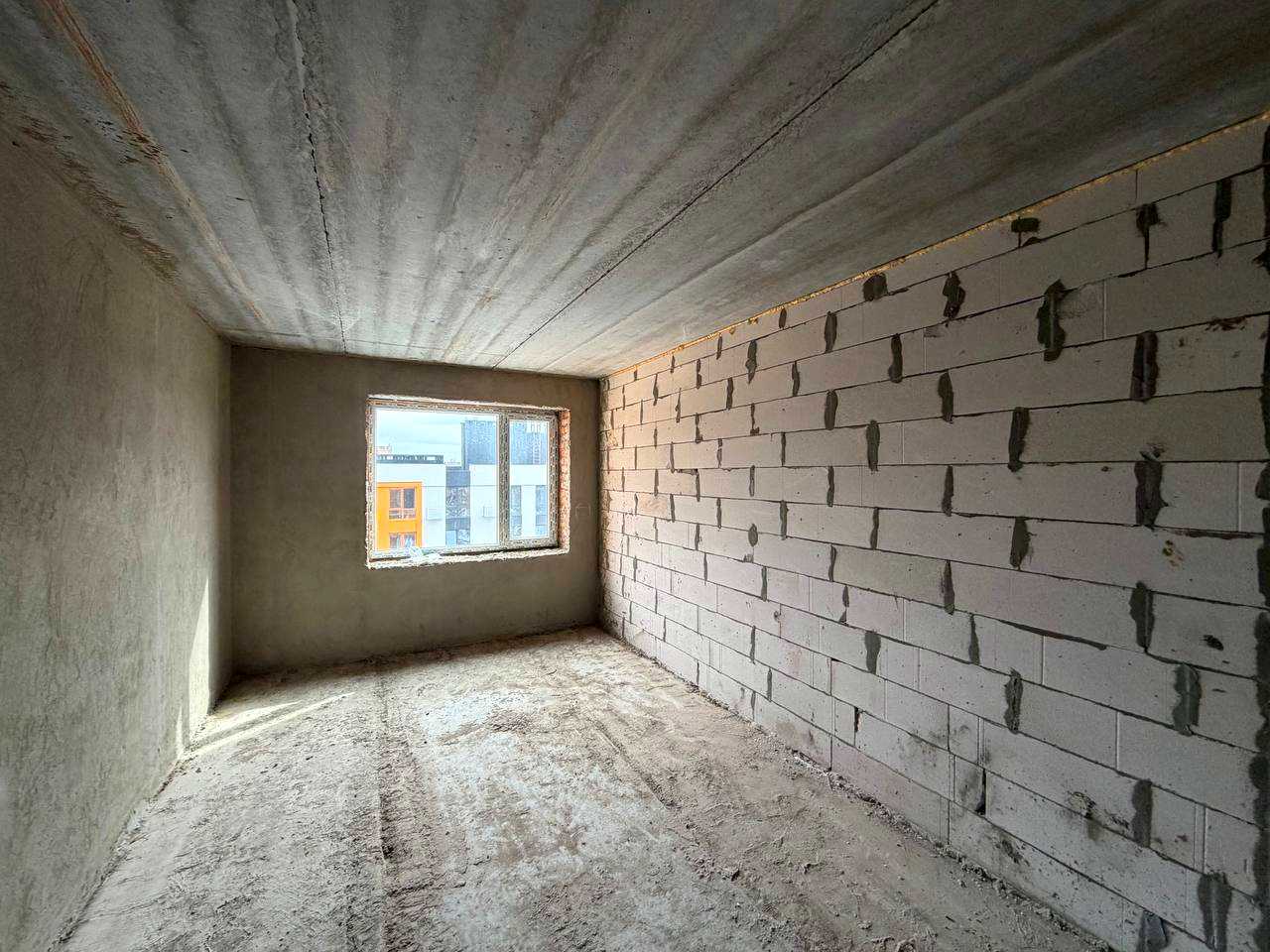 1879124986170072