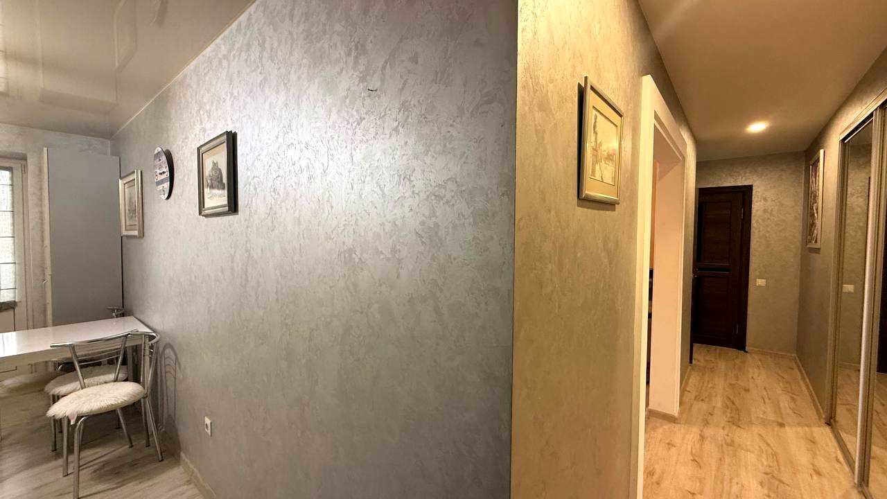 1879125119911528