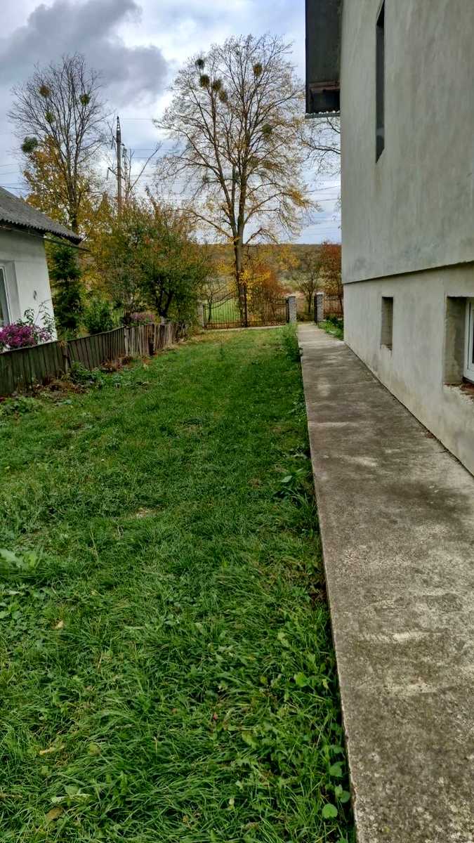 1879125145725742