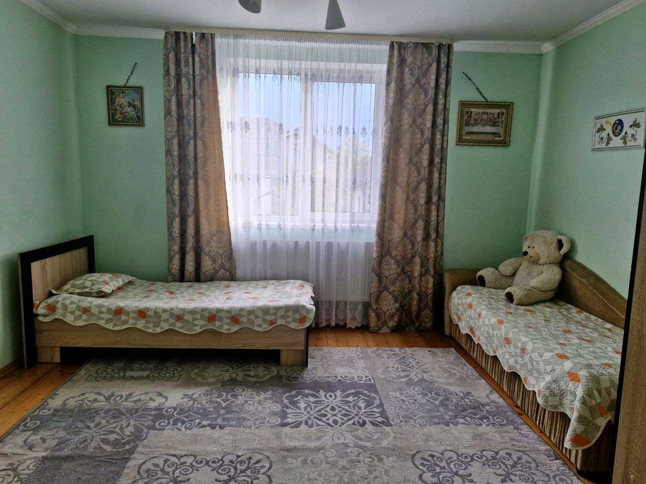 1879125152274615