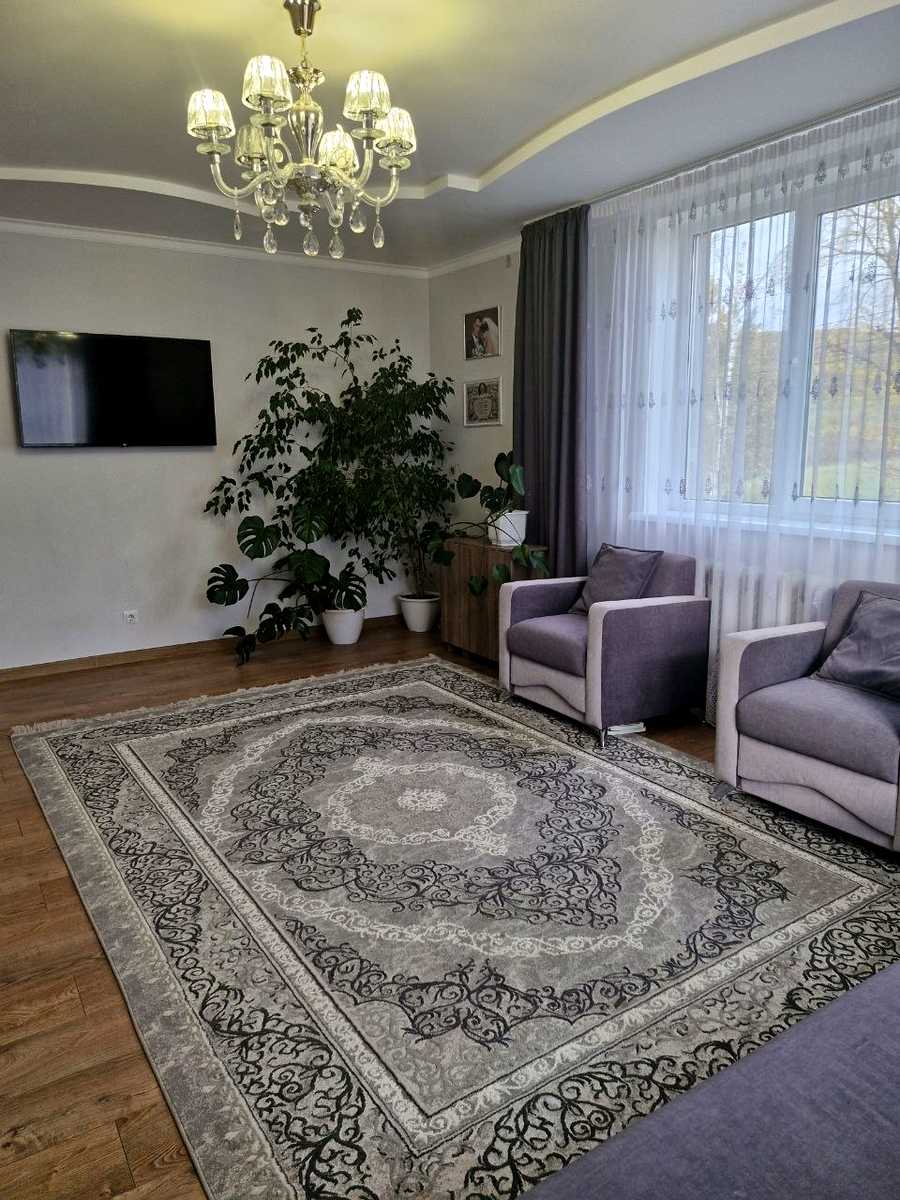 1879125154368608