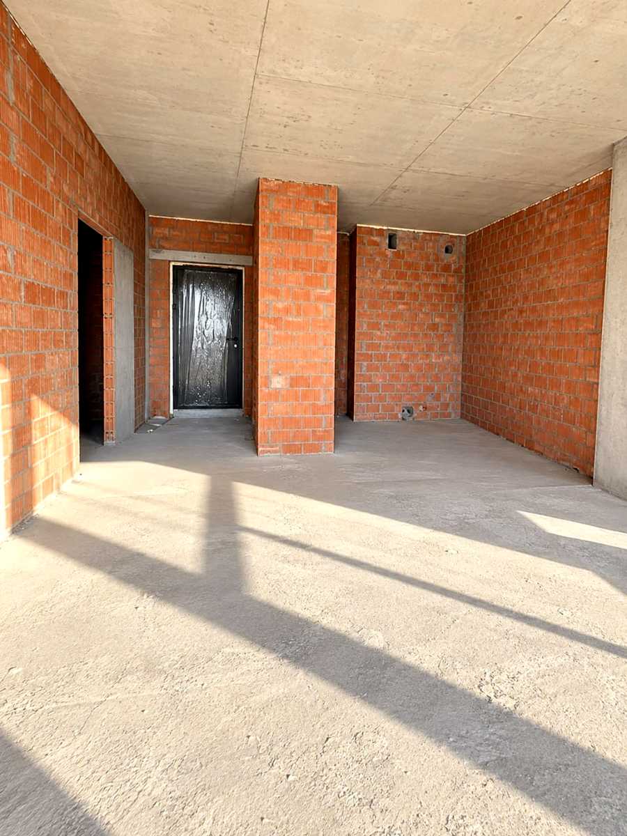 1879125165658430