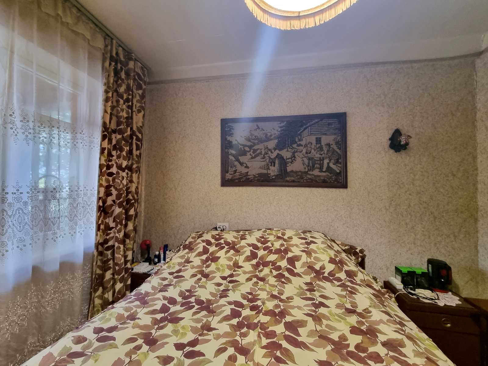 1879125482771304