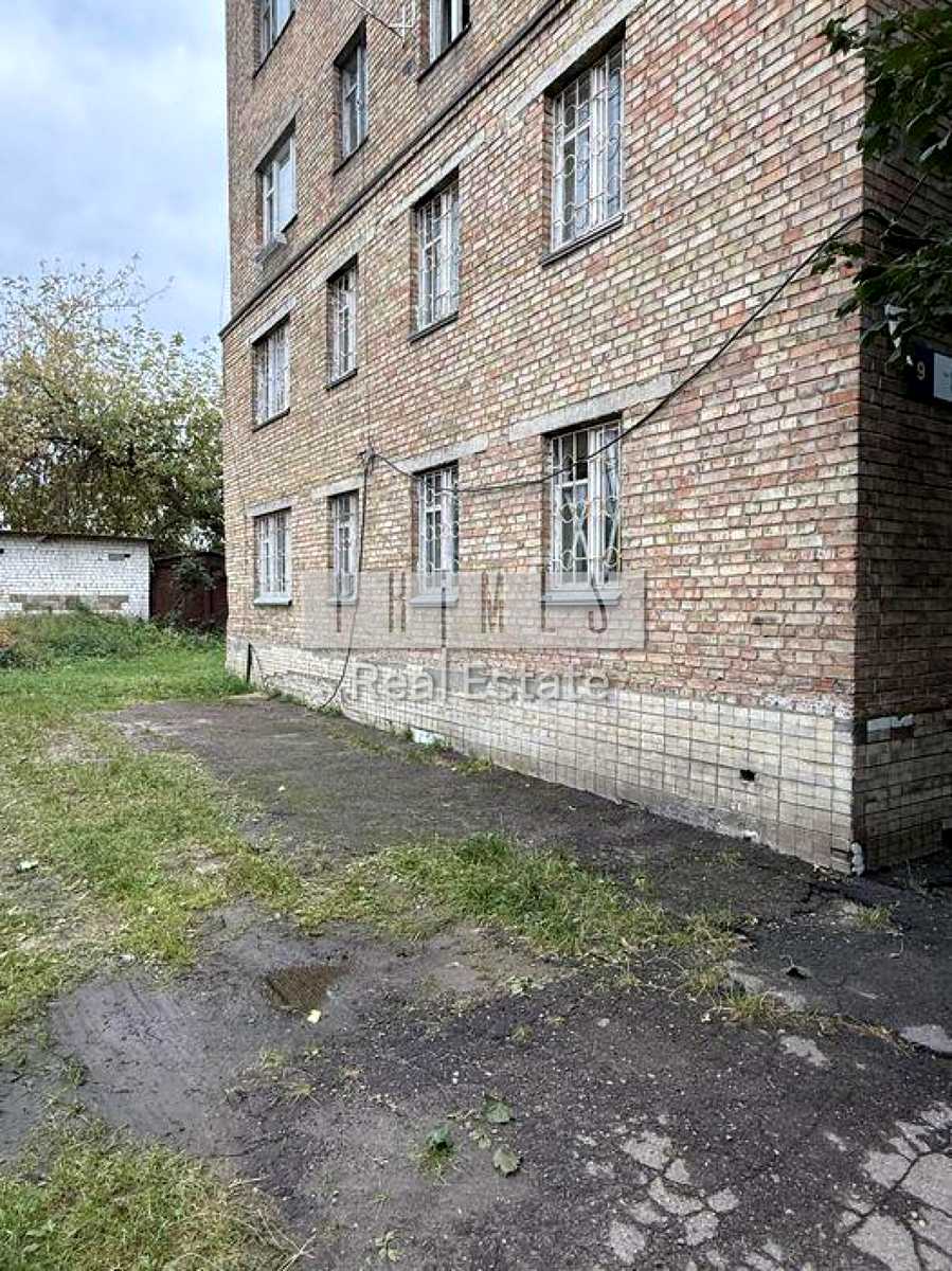 1879125597717039