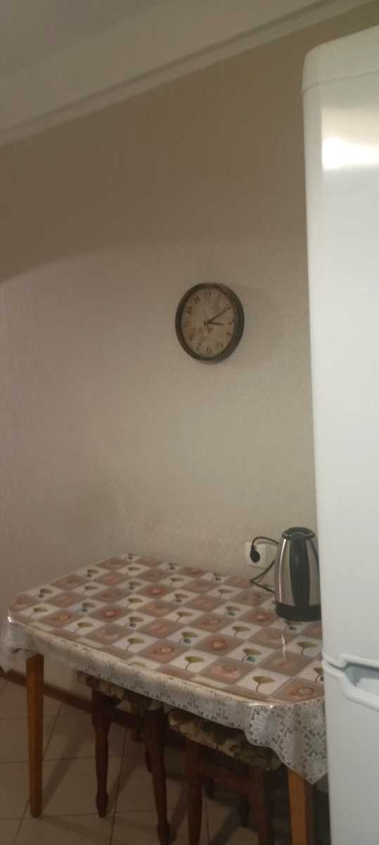 1879125771493757