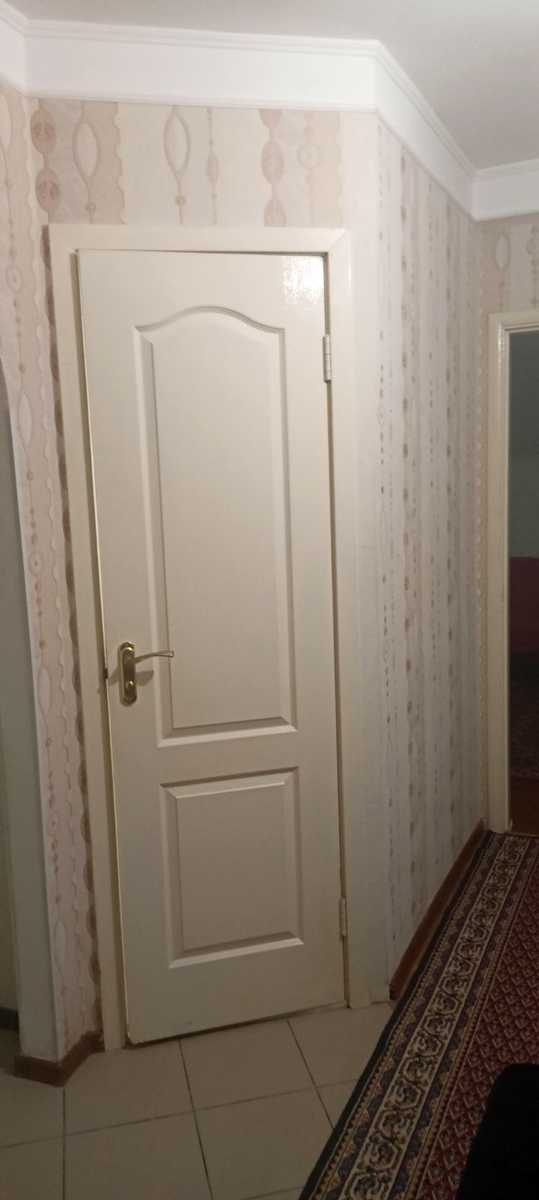 1879125771975885