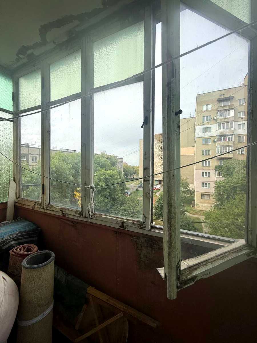 1879125873487258