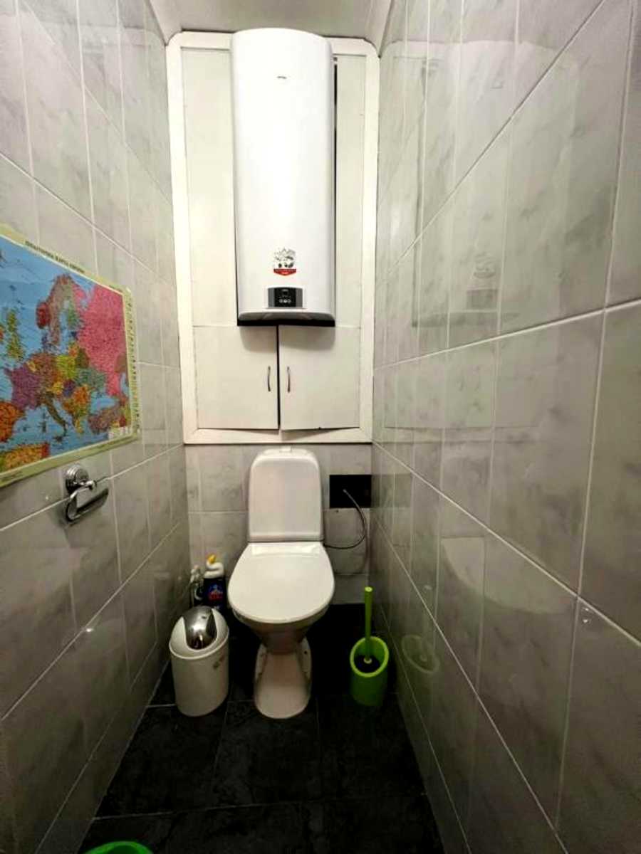 1879125994726124