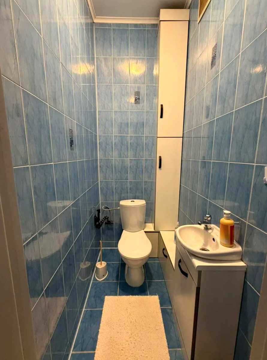 1879126208070981