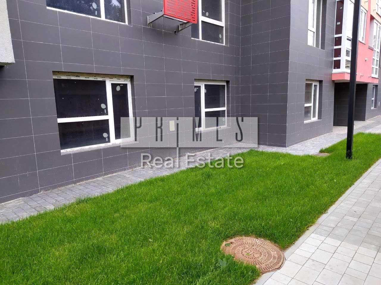 1879126427715544