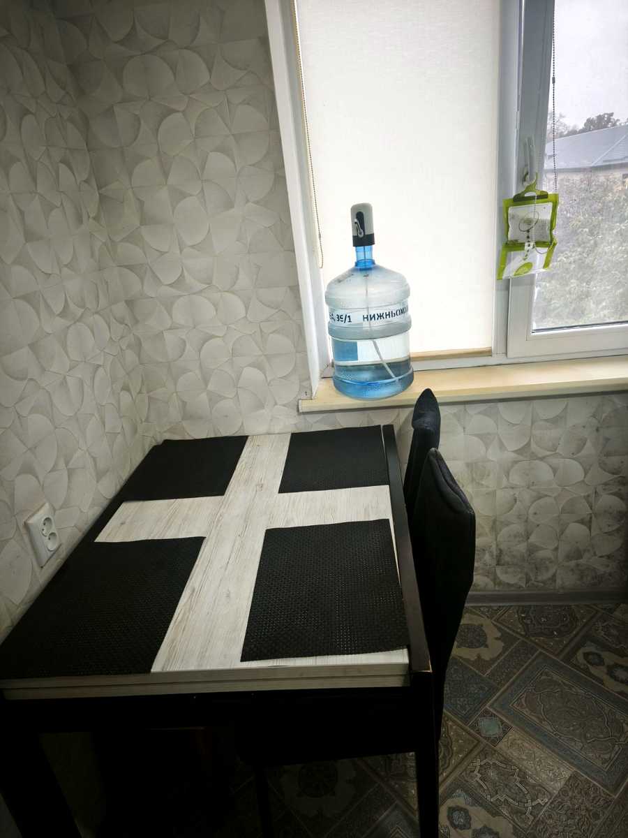 1879126533961553