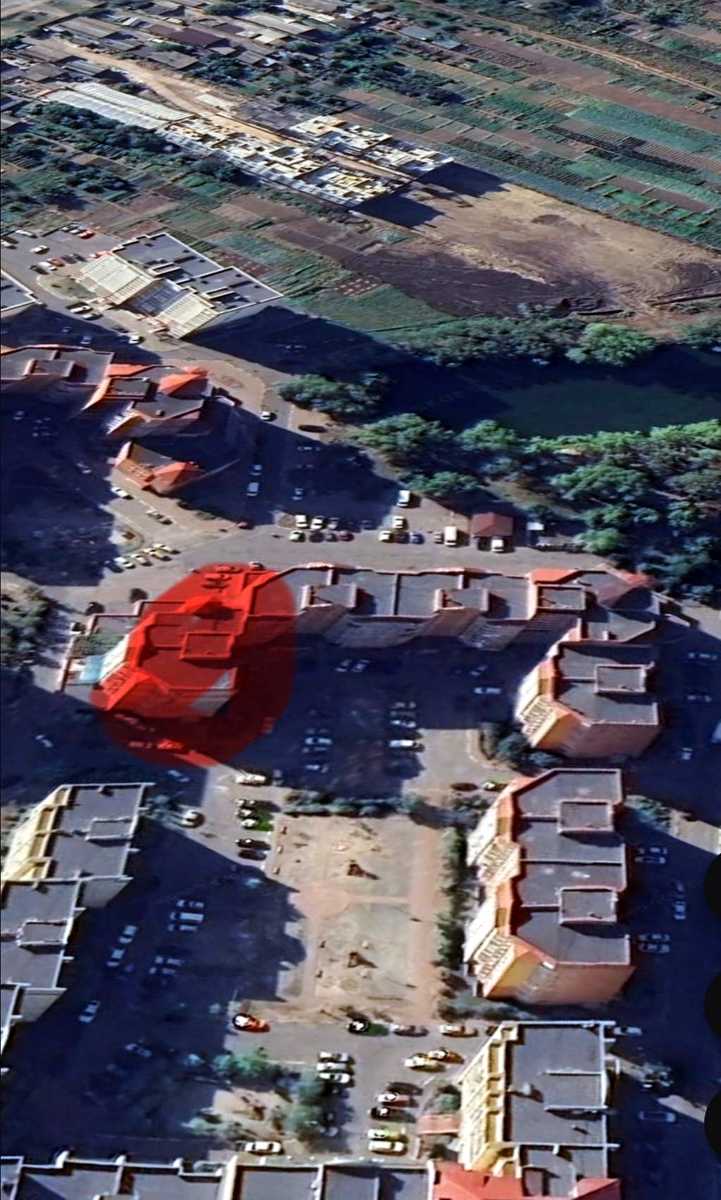 1879126863894594