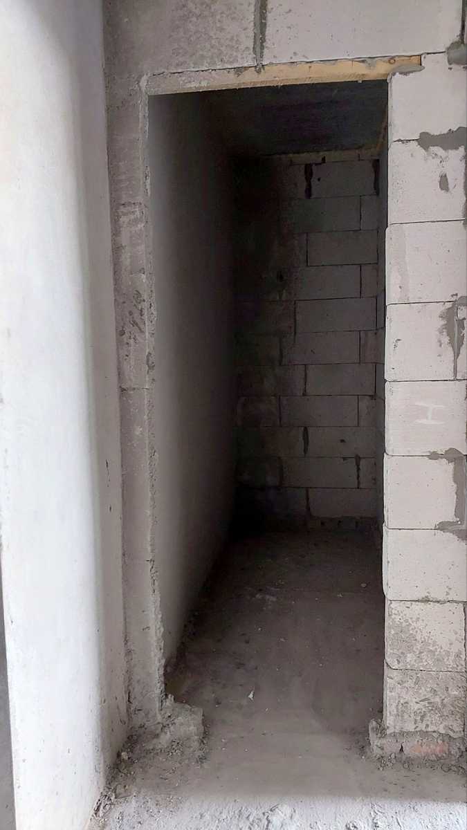 1879127025936380