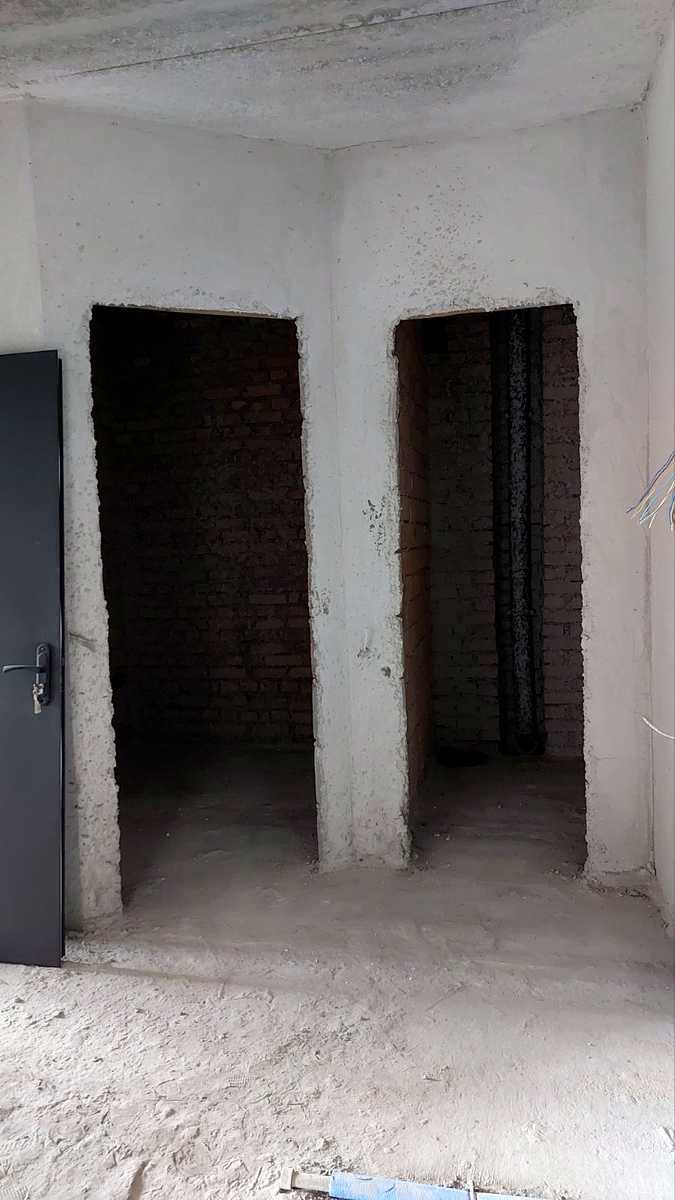 1879127025956151