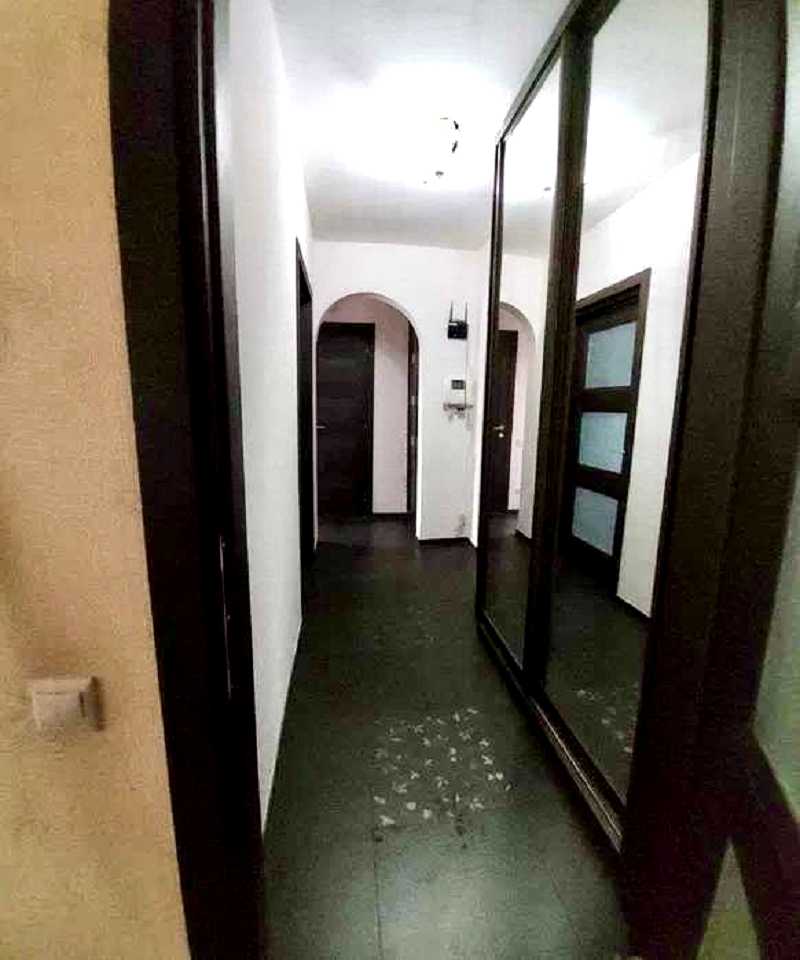 1879127079584748