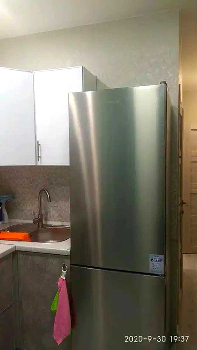 1879127295363100