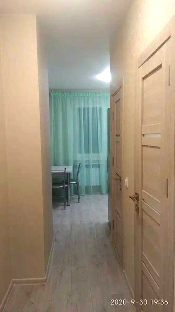 1879127295528870