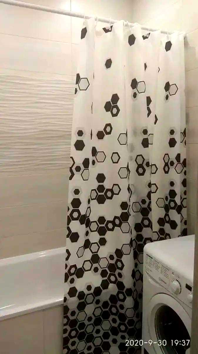 1879127295757930