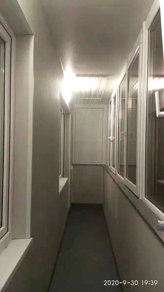 1879127296348642