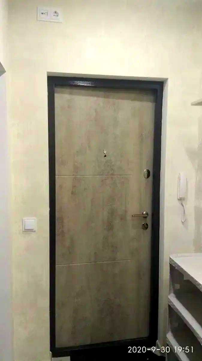 1879127296518775