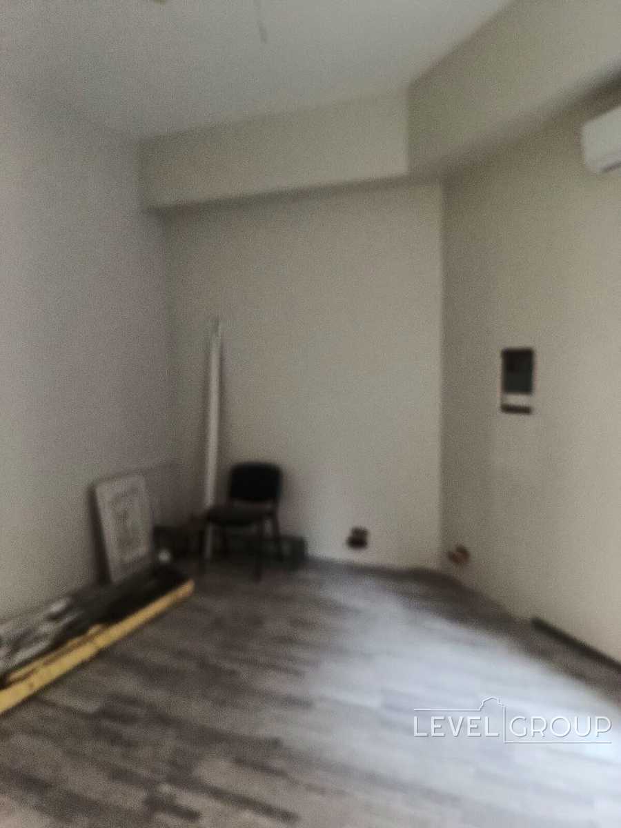 1879127297251800