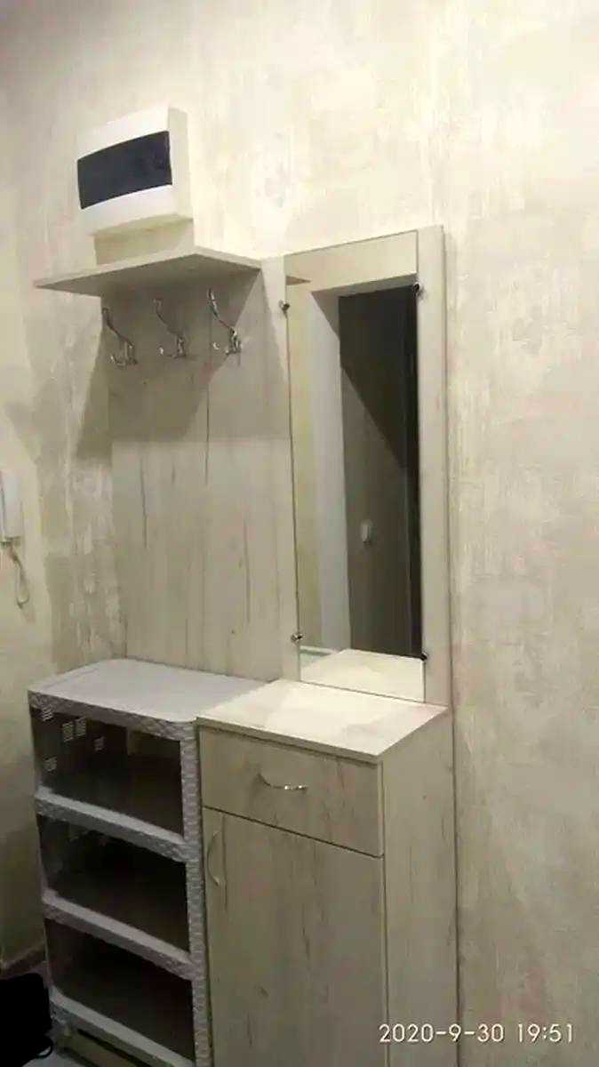 1879127297875705