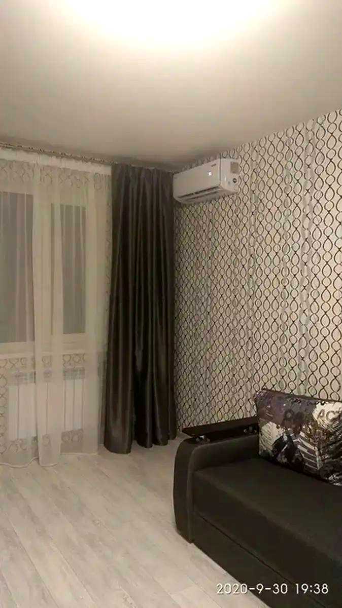 1879127299346194
