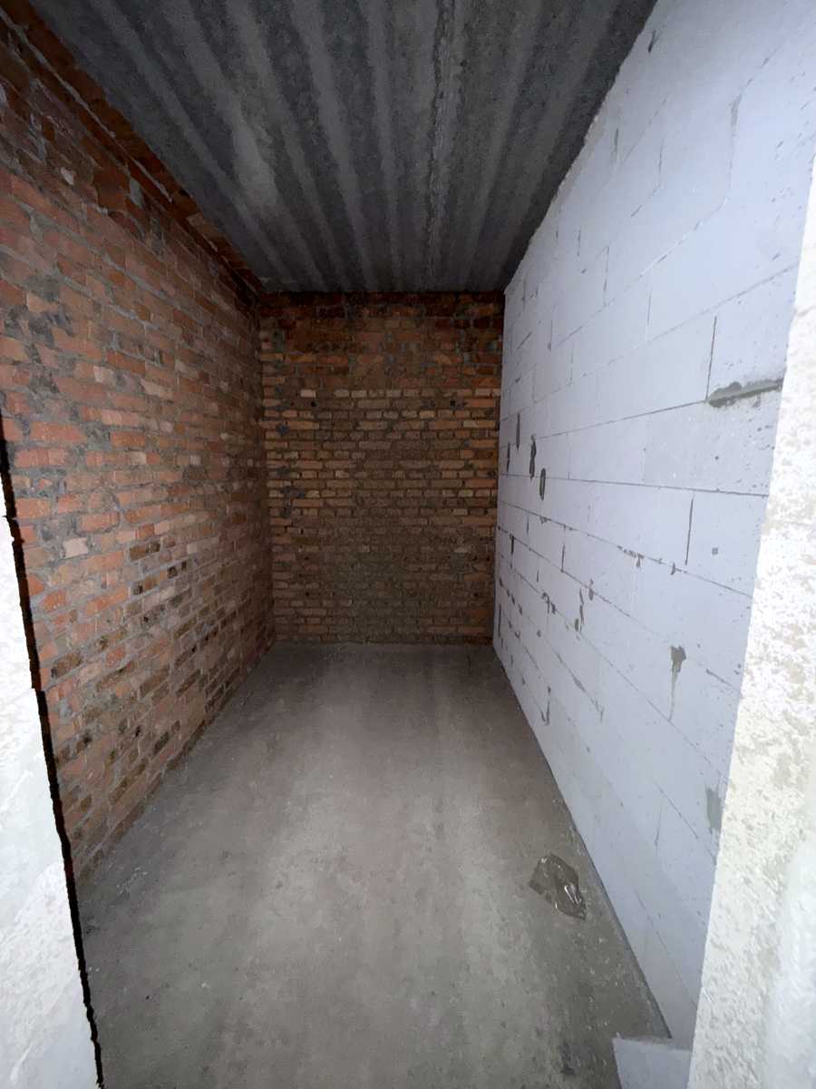 1879127450344948